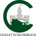 Chalet_Logo